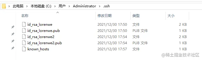 ssh_lorenwe2.png