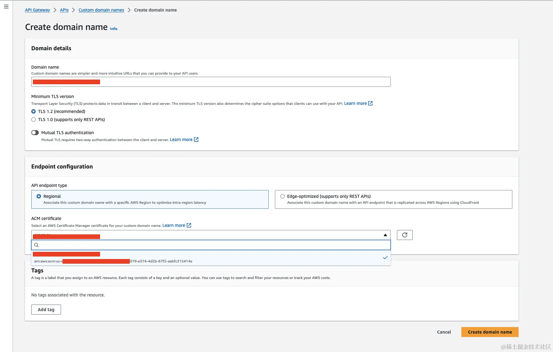 截屏2023-12-05 12.08.40.png