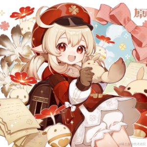 MIAOMIAO于2022-04-13 09:31发布的图片