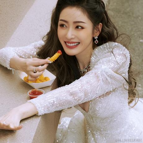 available于2022-11-11 00:08发布的图片