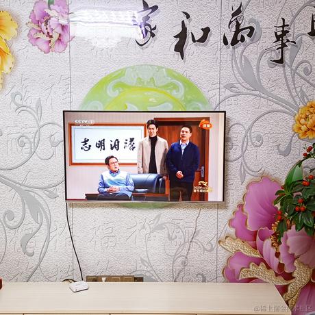 嵌入式视觉于2023-01-21 22:45发布的图片