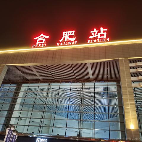 菜就得多练于2023-06-02 22:03发布的图片