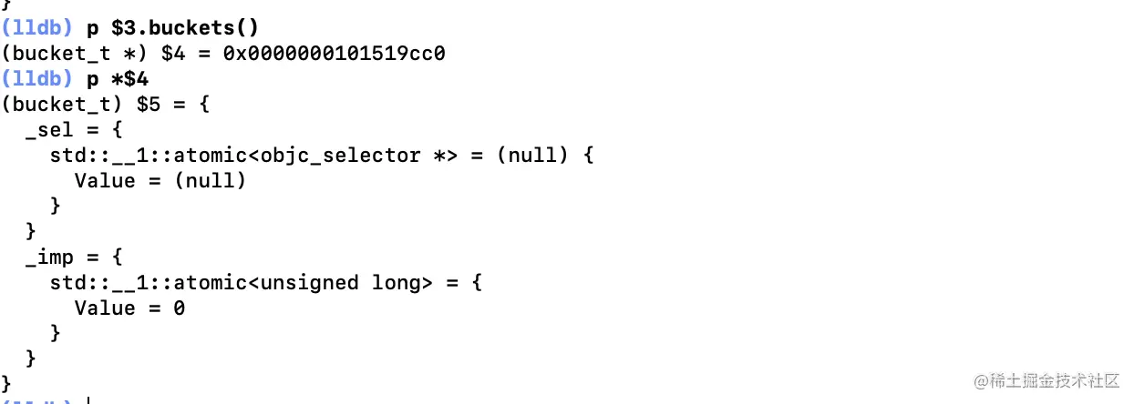 截屏2022-04-22 下午9.05.19.png