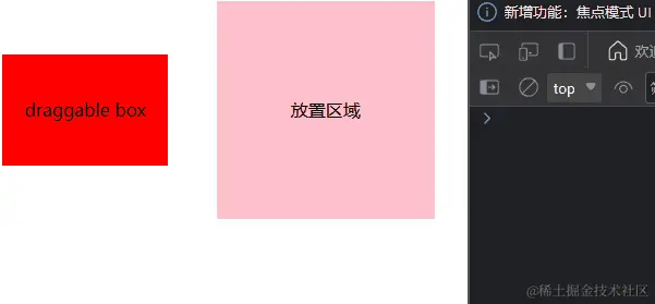 04.gif