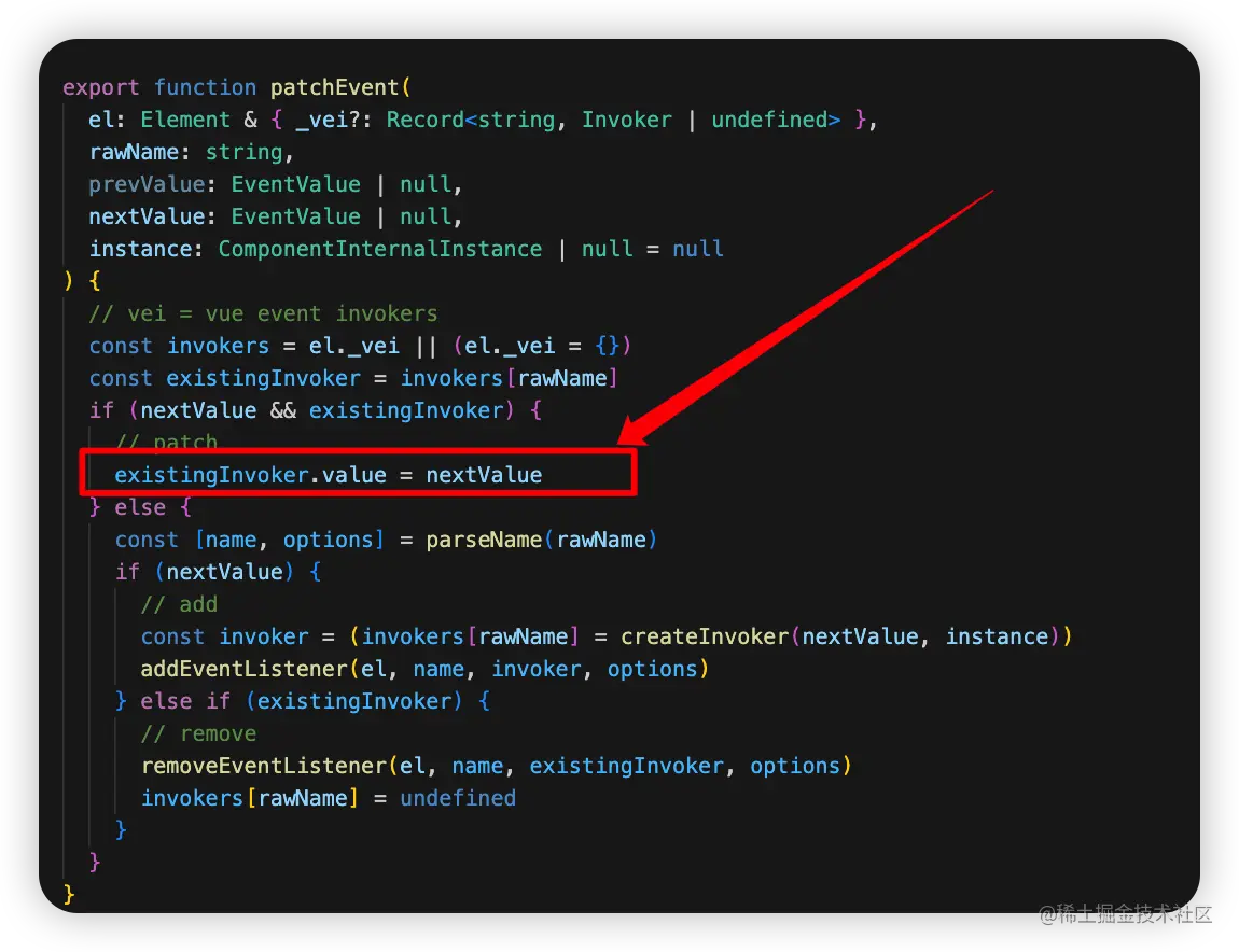 iShot_2023-03-04_17.10.55.png
