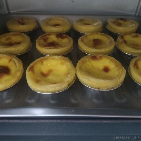 guara于2022-12-06 14:02发布的图片