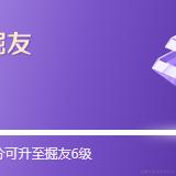 zxl9于2024-01-29 08:29发布的图片