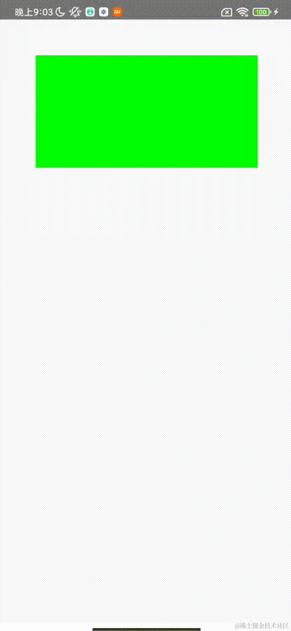 f10a0064-e389-47f4-b9e2-178e11e8f8b7.gif