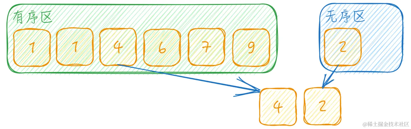 image-20240408065513303.png