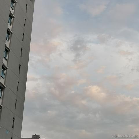 王痘痘于2023-06-25 21:24发布的图片