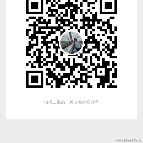 跳跃吧程序员于2022-09-06 17:09发布的图片