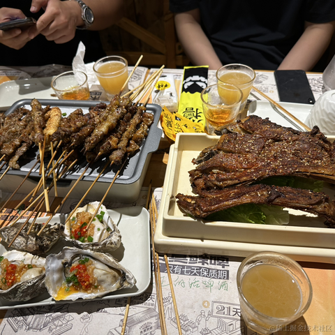 BunnyOndaTrack于2023-07-08 05:20发布的图片