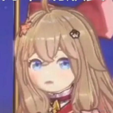 爱来自枝江于2022-11-24 18:26发布的图片