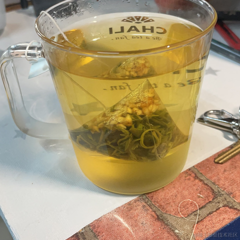 枝江超人贝拉于2022-11-09 05:55发布的图片