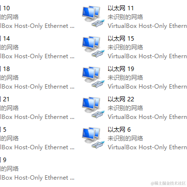 码农砖家于2023-06-27 09:52发布的图片