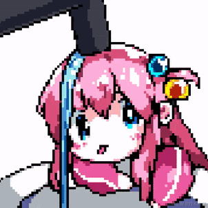 勇者如牛于2023-07-12 12:34发布的图片