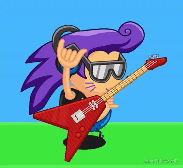 ezgif.com-gif-maker (3).gif