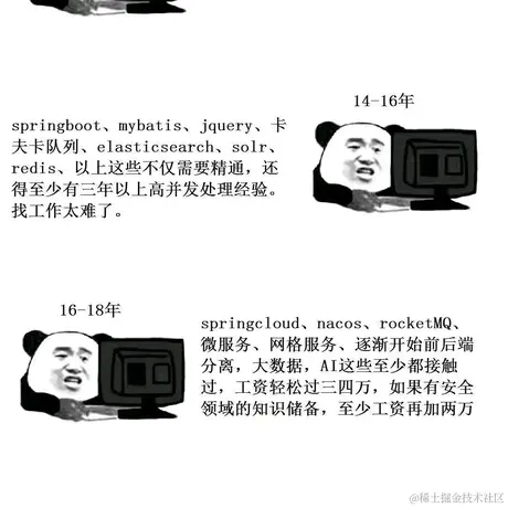 大橙蔗于2022-04-29 10:20发布的图片