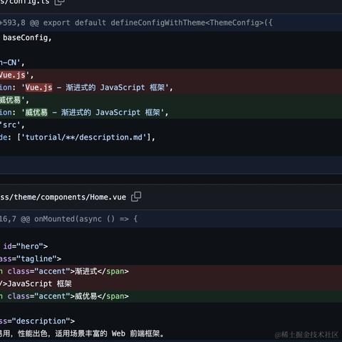 坤坤篮球不蔡于2024-04-01 10:40发布的图片