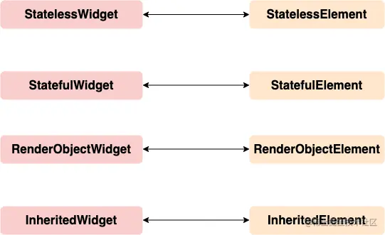 Untitled Diagram.drawio (1).png