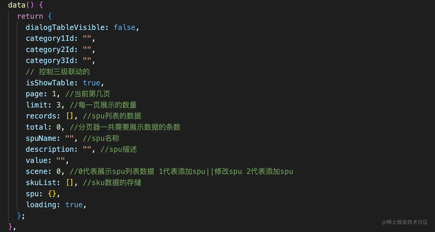 截屏2022-06-30 下午9.50.28.png