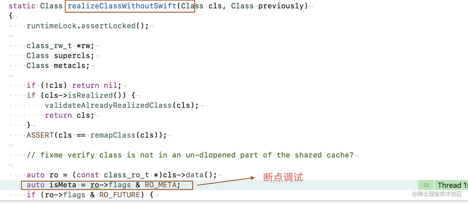 截屏2022-05-07 下午6.56.42.png