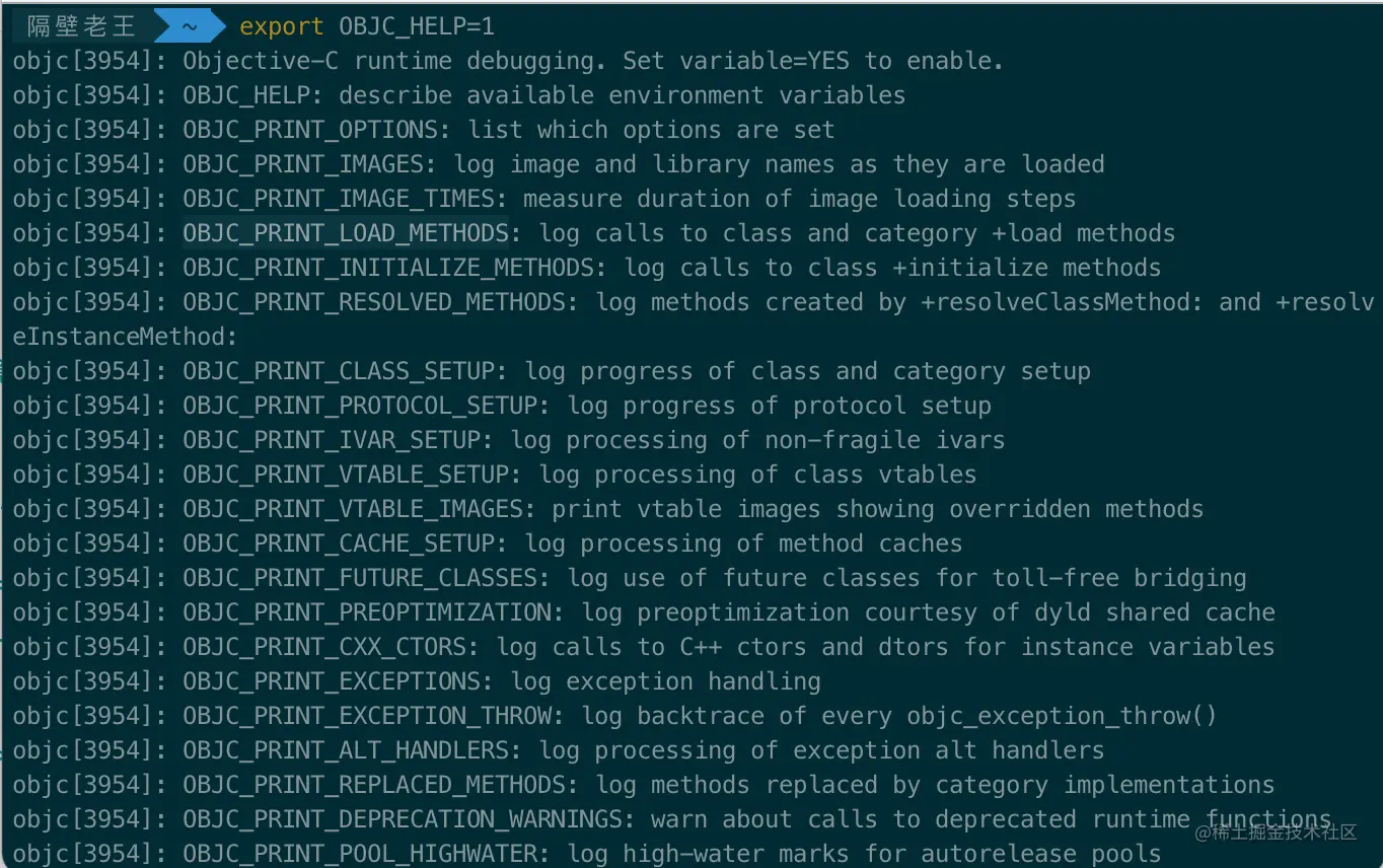 截屏2021-08-17 下午4.35.15.png