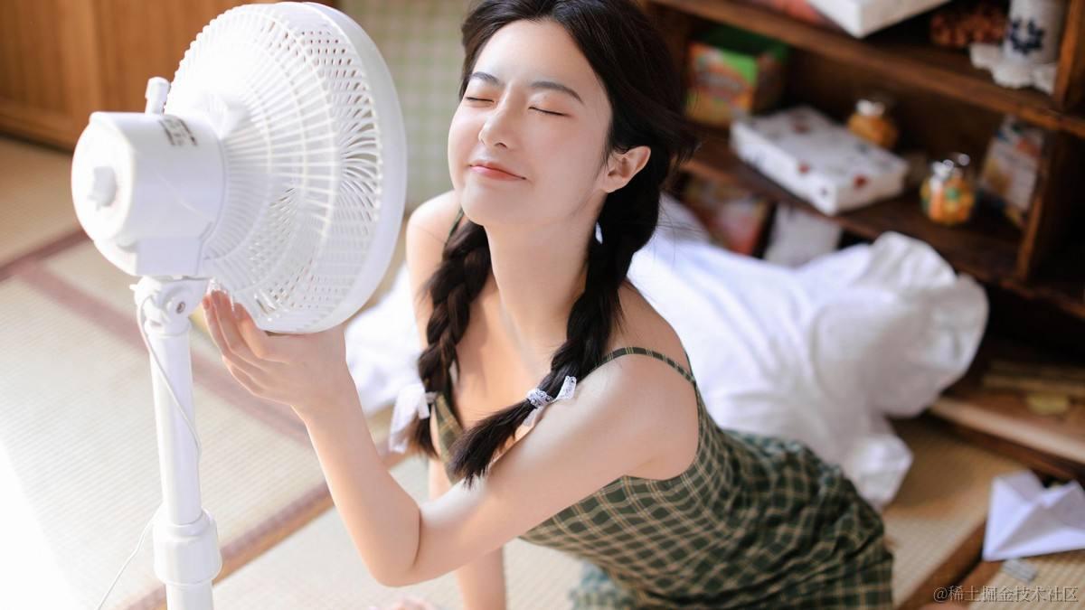 《聊设计模式》