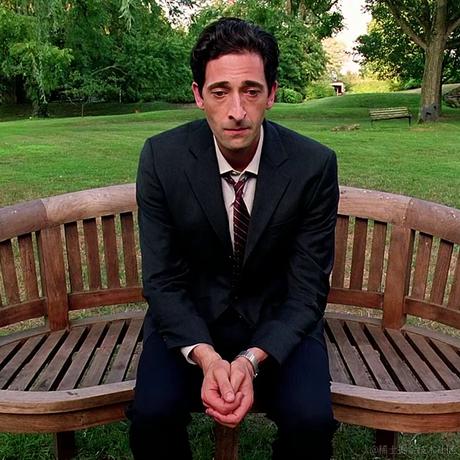 晚晚第一于2022-11-19 10:50发布的图片