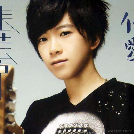 奔跑吧鸡翅于2021-11-28 14:30发布的图片