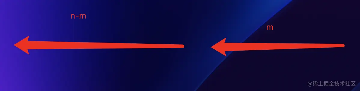 Pasted Graphic 1.png
