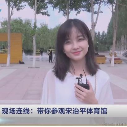 害你加班的bug是我写的于2020-11-16 11:01发布的图片