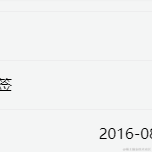 LeoFitz于2021-06-18 17:45发布的图片