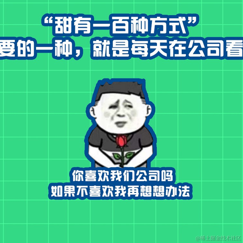 崖下栖心007于2021-01-29 20:07发布的图片