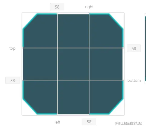 Snipaste_2022-08-07_15-19-43.png
