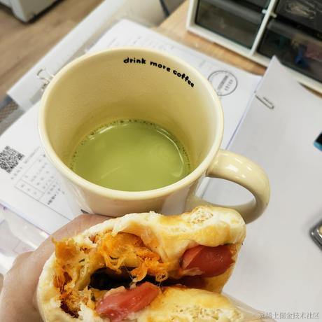 老坛衫菜于2022-12-09 09:25发布的图片