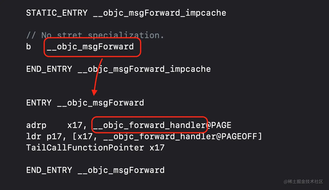 截屏2022-05-10 下午9.52.06.png