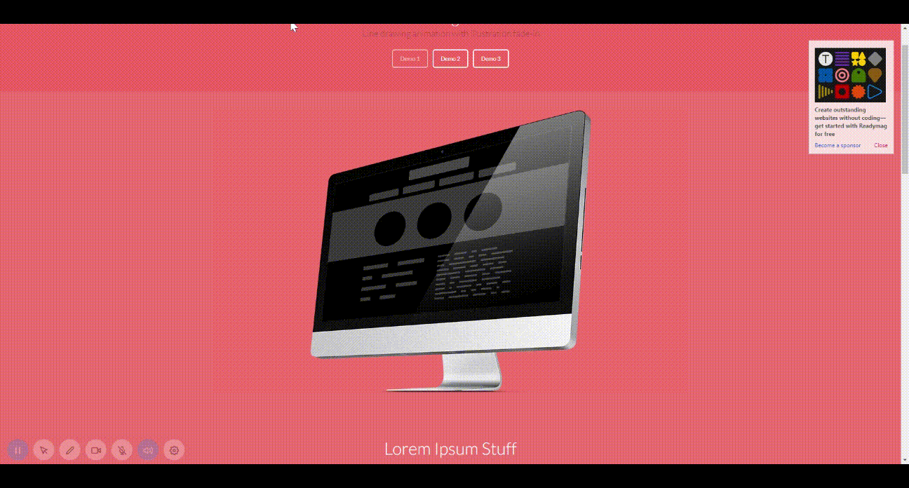 c943b79b-008e-44c7-9b3a-79e5fca2e9b6.gif