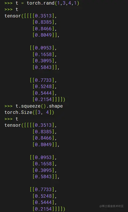 Snipaste_2022-08-20_18-43-43.png