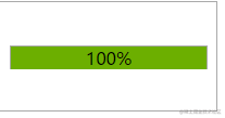 Simple progress bar and slider effects using native JS+CSS or HTML5 ...
