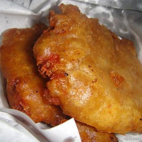 好无语呱呱于2022-12-07 23:22发布的图片