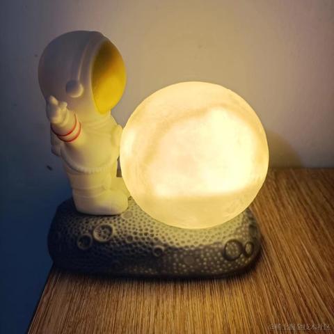 一个bug改一天于2023-02-24 09:18发布的图片