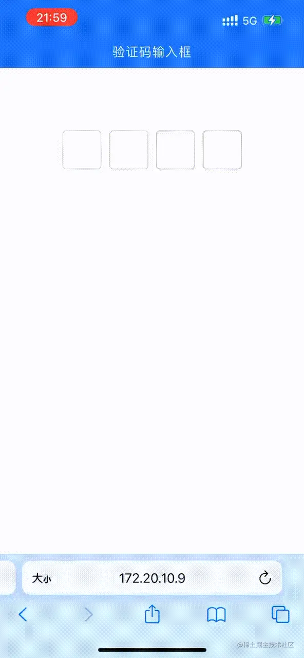76c2af980eeb0ad03764cca193ed3f0e.gif