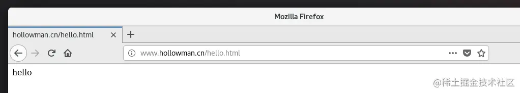 SELinux学习笔记 图片2.png