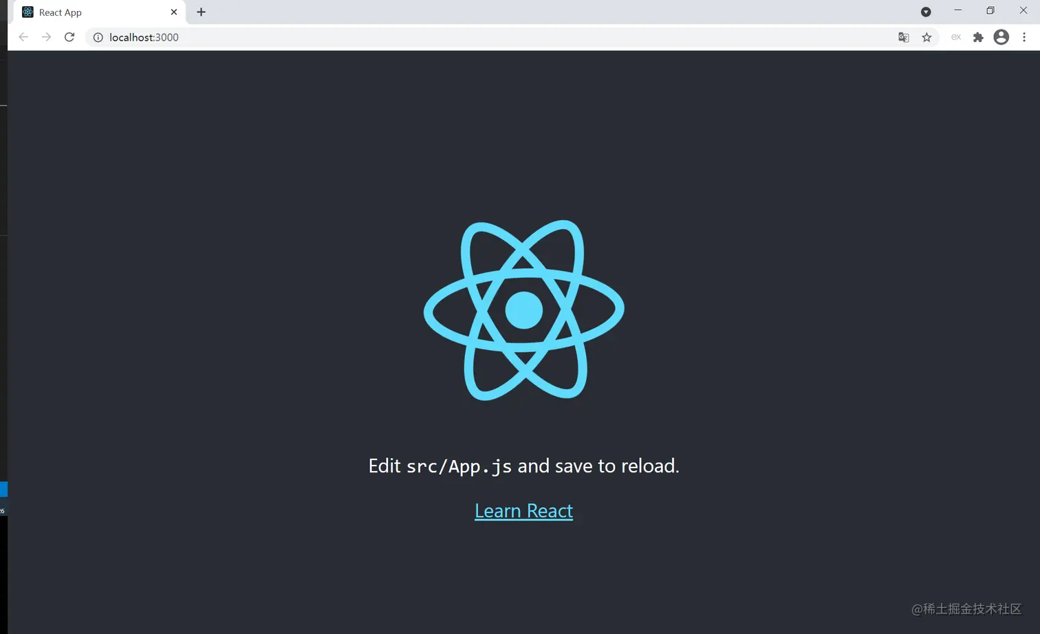 react.jpg