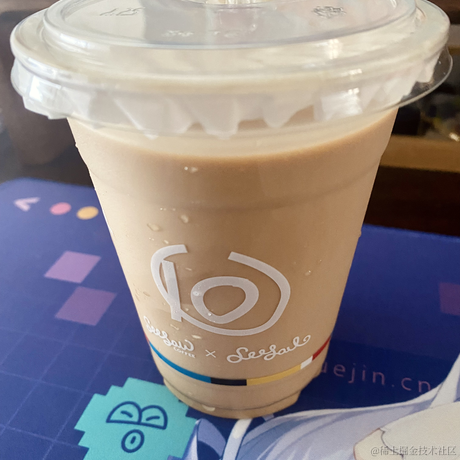 SasoriK于2022-12-09 08:55发布的图片