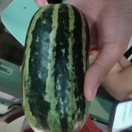 张鱼哥z于2023-05-14 23:43发布的图片