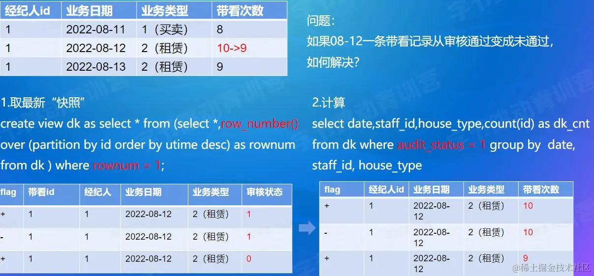 屏幕截图 2022-08-24 130549.jpg