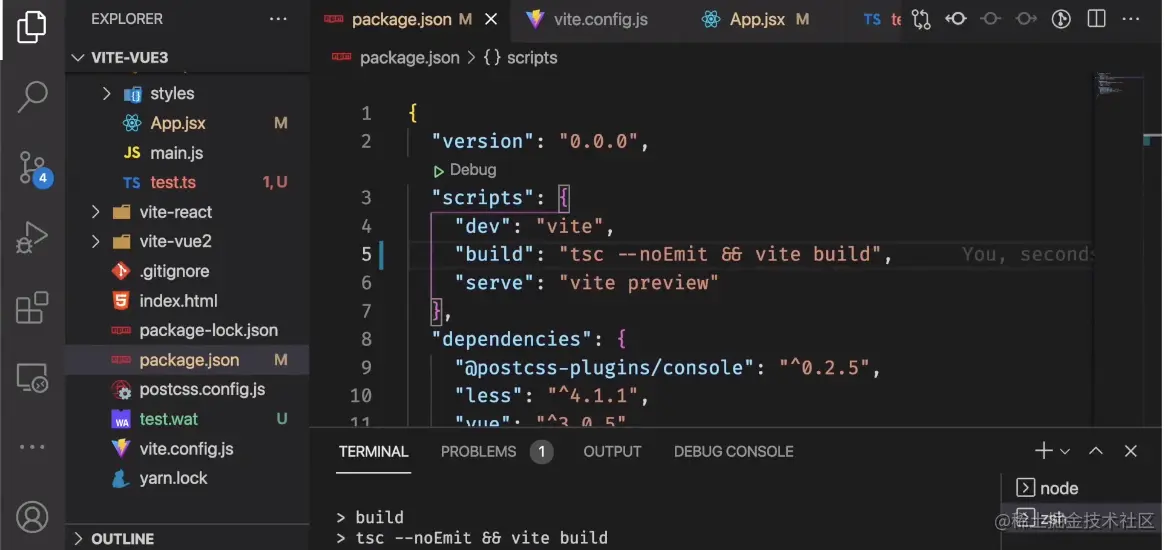 Screenshot 2023-02-06 at 23.49.39.png