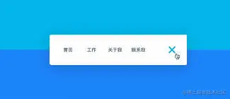 屏幕录制2021-07-17 下午10.38.14.gif